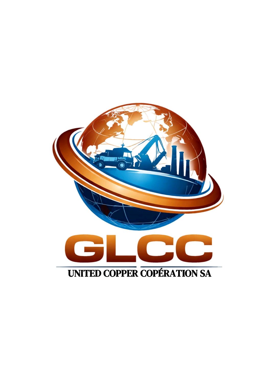 GLCC SA